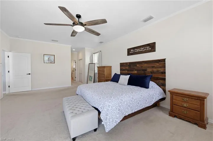 12445 Muddy Creek Ln, Fort Myers, Florida 33913