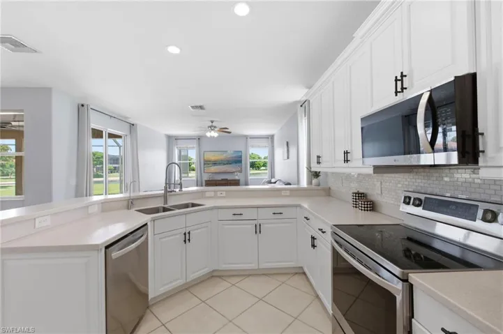 12445 Muddy Creek Ln, Fort Myers, Florida 33913