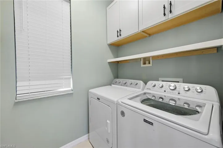 12445 Muddy Creek Ln, Fort Myers, Florida 33913