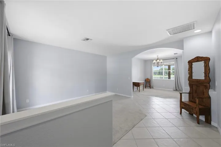 12445 Muddy Creek Ln, Fort Myers, Florida 33913