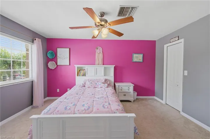 12445 Muddy Creek Ln, Fort Myers, Florida 33913