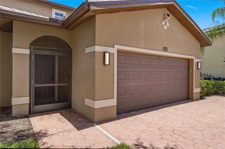 12445 Muddy Creek Ln, Fort Myers, Florida 33913