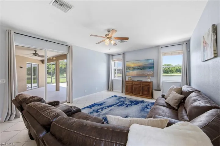 12445 Muddy Creek Ln, Fort Myers, Florida 33913