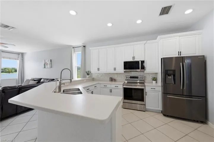12445 Muddy Creek Ln, Fort Myers, Florida 33913