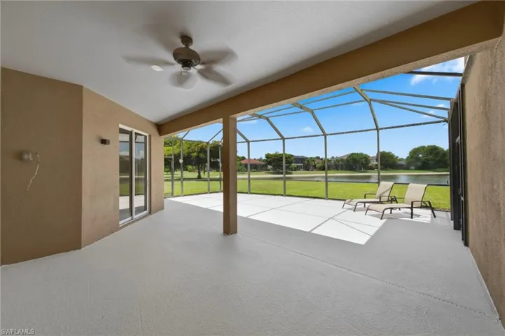12445 Muddy Creek Ln, Fort Myers, Florida 33913
