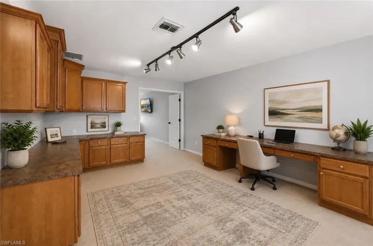 12445 Muddy Creek Ln, Fort Myers, Florida 33913