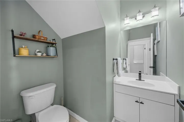 12445 Muddy Creek Ln, Fort Myers, Florida 33913