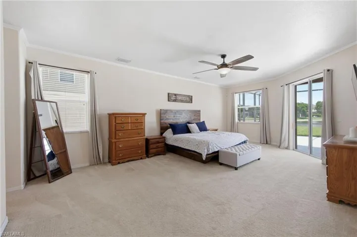 12445 Muddy Creek Ln, Fort Myers, Florida 33913