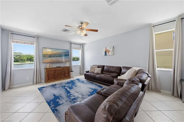 12445 Muddy Creek Ln, Fort Myers, Florida 33913