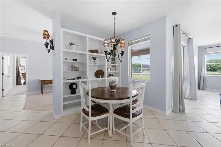 12445 Muddy Creek Ln, Fort Myers, Florida 33913