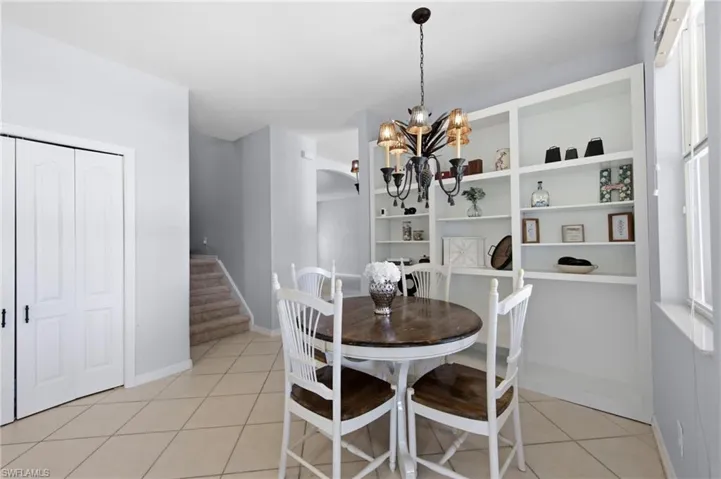 12445 Muddy Creek Ln, Fort Myers, Florida 33913