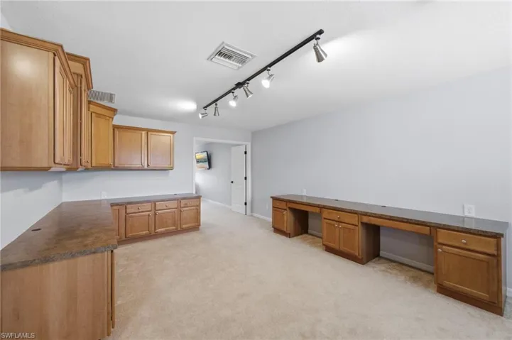 12445 Muddy Creek Ln, Fort Myers, Florida 33913