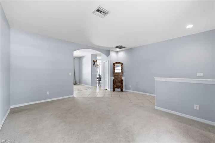 12445 Muddy Creek Ln, Fort Myers, Florida 33913
