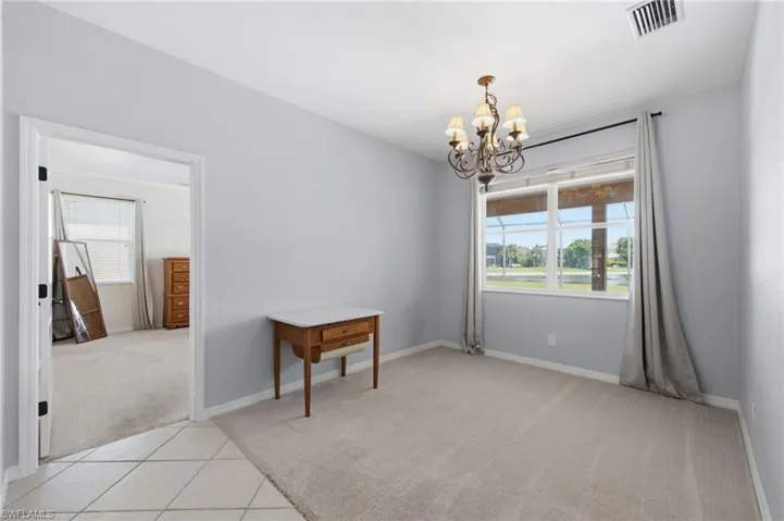 12445 Muddy Creek Ln, Fort Myers, Florida 33913