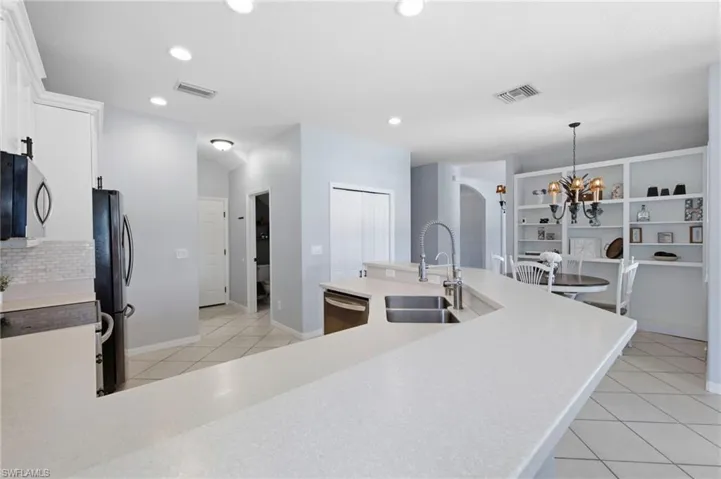 12445 Muddy Creek Ln, Fort Myers, Florida 33913