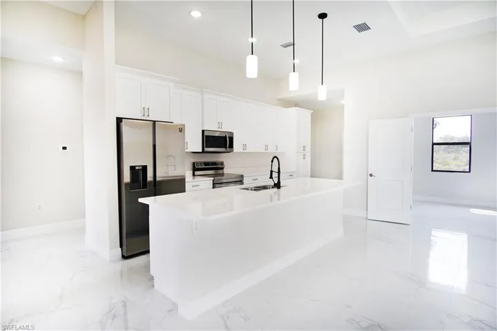 4708  5th W ST, Lehigh Acres, FL 33971