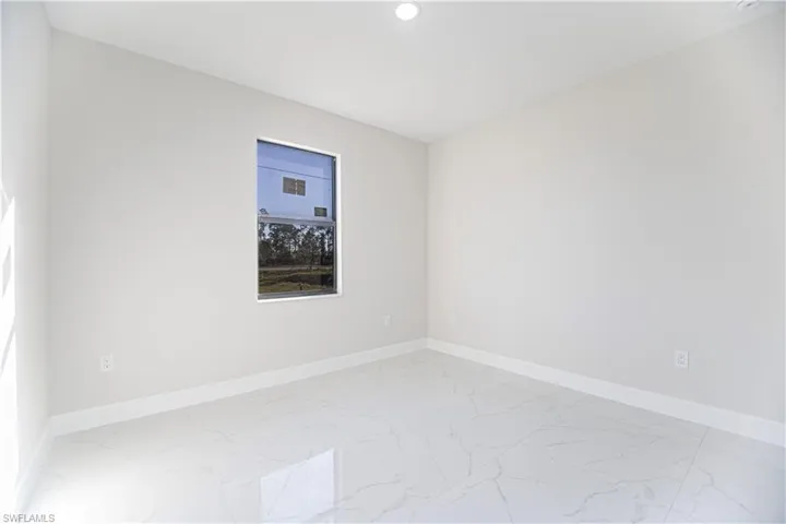 4708  5th W ST, Lehigh Acres, FL 33971