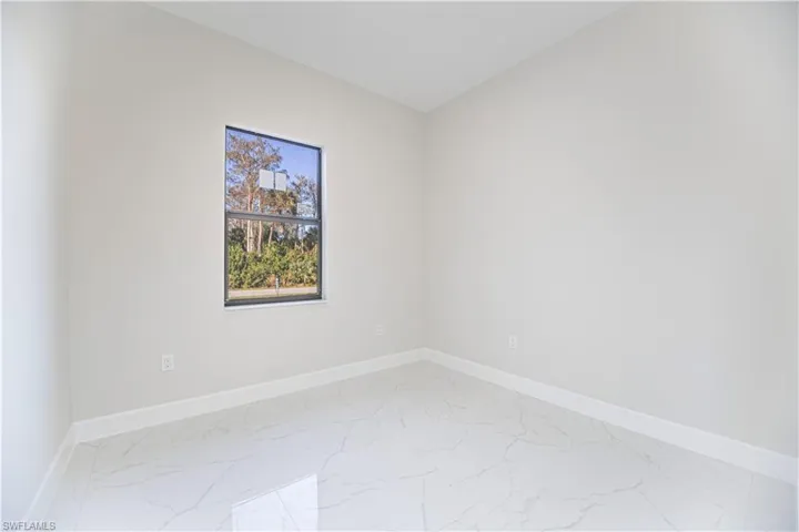 4708  5th W ST, Lehigh Acres, FL 33971