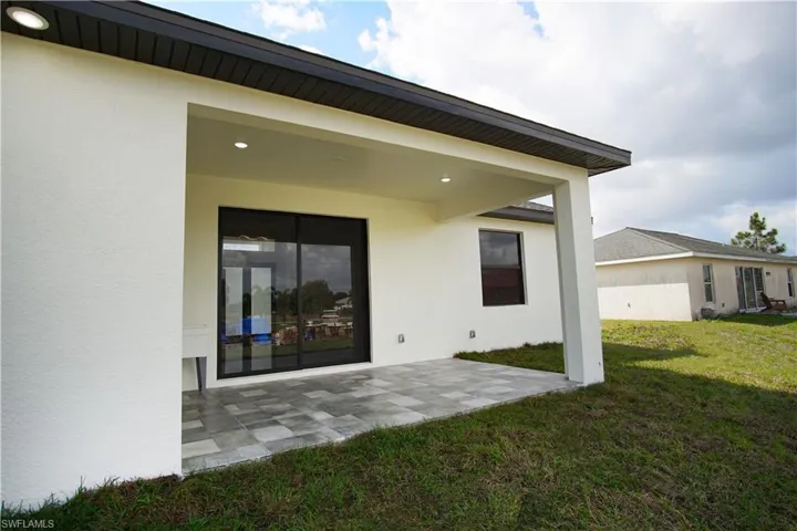 4708  5th W ST, Lehigh Acres, FL 33971
