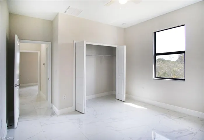 4708  5th W ST, Lehigh Acres, FL 33971