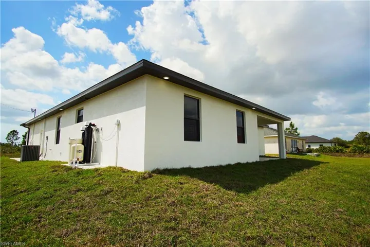 4708  5th W ST, Lehigh Acres, FL 33971