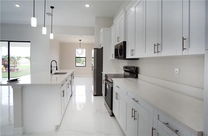 4708  5th W ST, Lehigh Acres, FL 33971