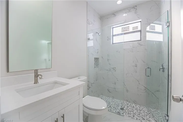 4708  5th W ST, Lehigh Acres, FL 33971