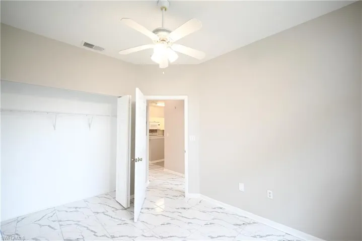 15449 Bellamar Cir 1221, Fort Myers, Florida 33908