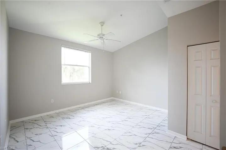 15449 Bellamar Cir 1221, Fort Myers, Florida 33908