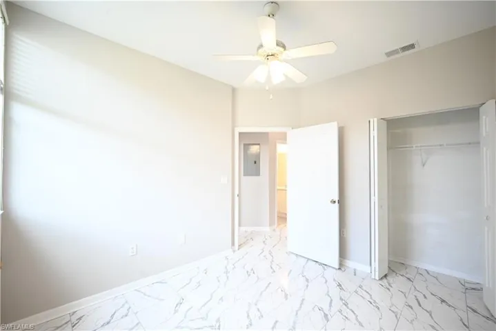 15449 Bellamar Cir 1221, Fort Myers, Florida 33908