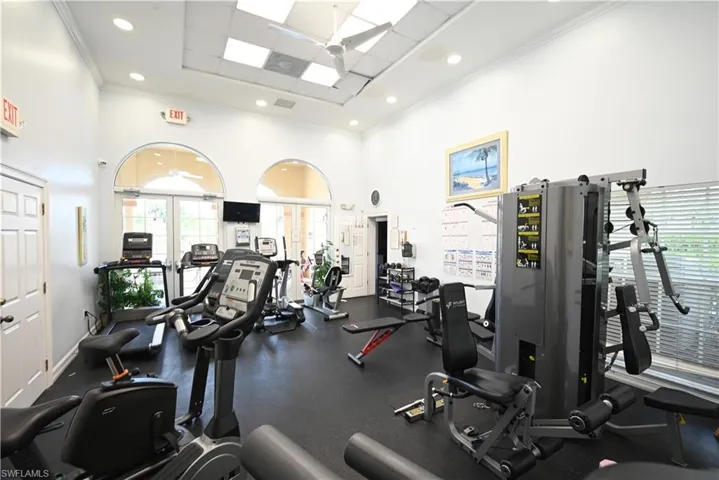 15449 Bellamar Cir 1221, Fort Myers, Florida 33908