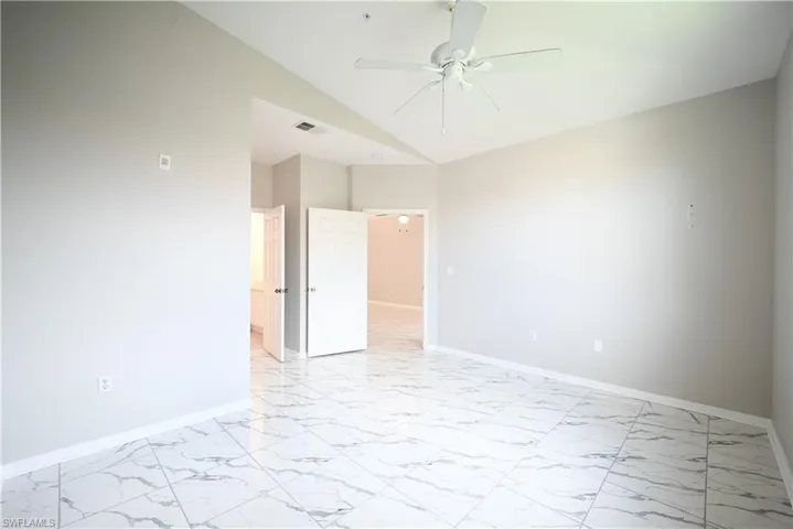 15449 Bellamar Cir 1221, Fort Myers, Florida 33908