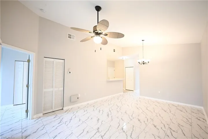 15449 Bellamar Cir 1221, Fort Myers, Florida 33908