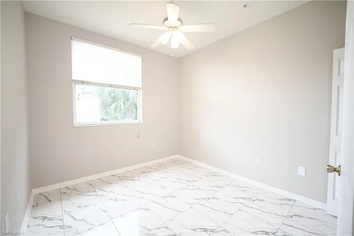 15449 Bellamar Cir 1221, Fort Myers, Florida 33908