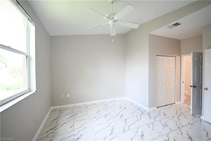 15449 Bellamar Cir 1221, Fort Myers, Florida 33908