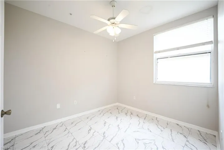 15449 Bellamar Cir 1221, Fort Myers, Florida 33908
