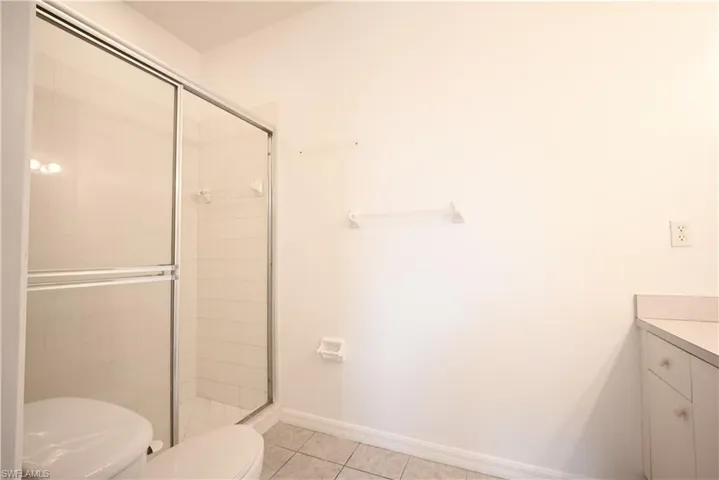 15449 Bellamar Cir 1221, Fort Myers, Florida 33908