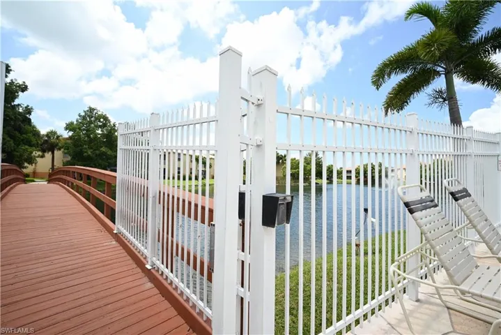 15449 Bellamar Cir 1221, Fort Myers, Florida 33908
