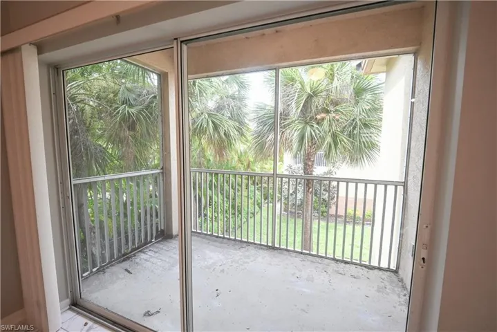 15449 Bellamar Cir 1221, Fort Myers, Florida 33908