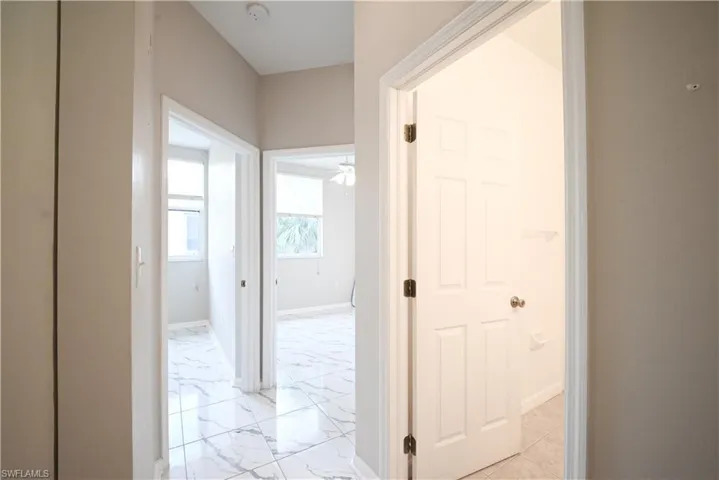 15449 Bellamar Cir 1221, Fort Myers, Florida 33908
