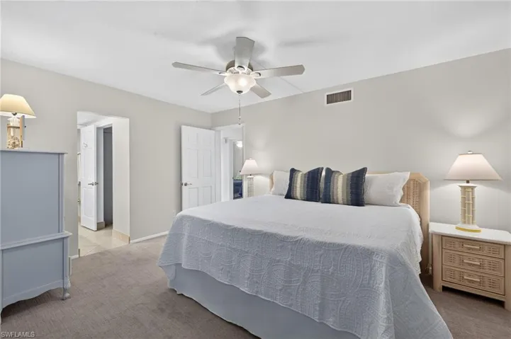 1246 Fulgur St 110, Sanibel, Florida 33957