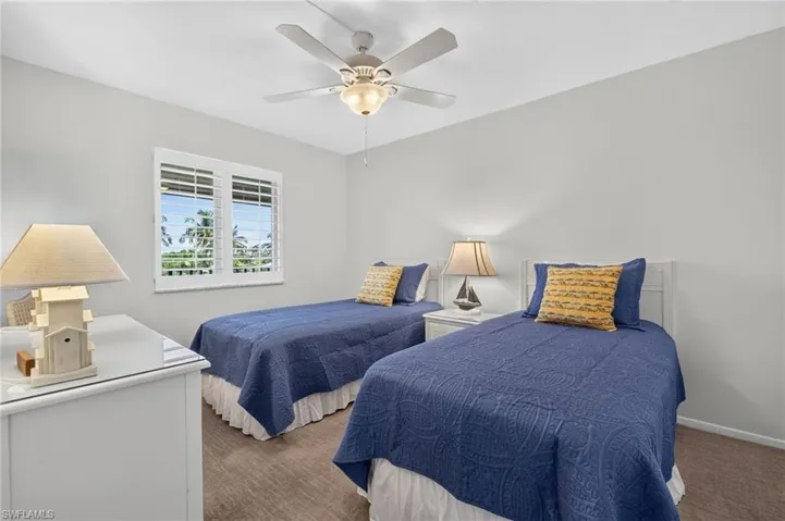 1246 Fulgur St 110, Sanibel, Florida 33957