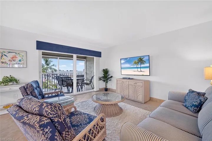 1246 Fulgur St 110, Sanibel, Florida 33957