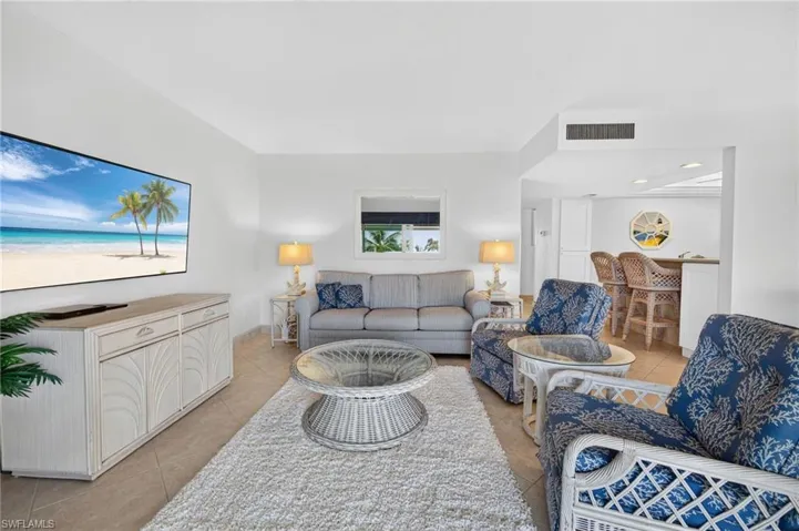 1246 Fulgur St 110, Sanibel, Florida 33957