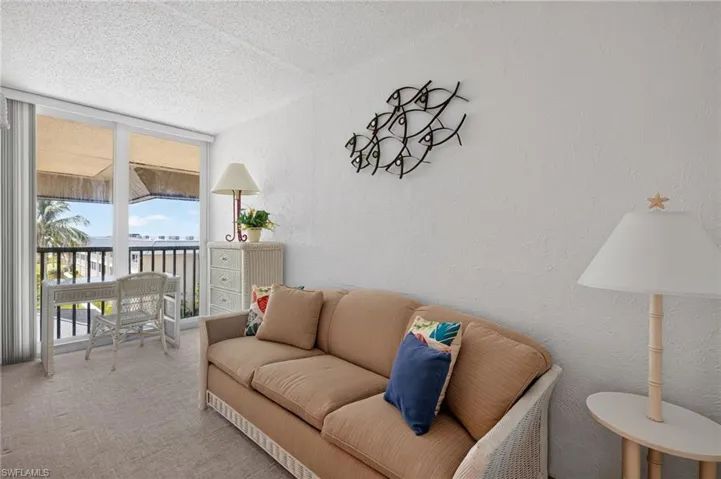 1246 Fulgur St 110, Sanibel, Florida 33957
