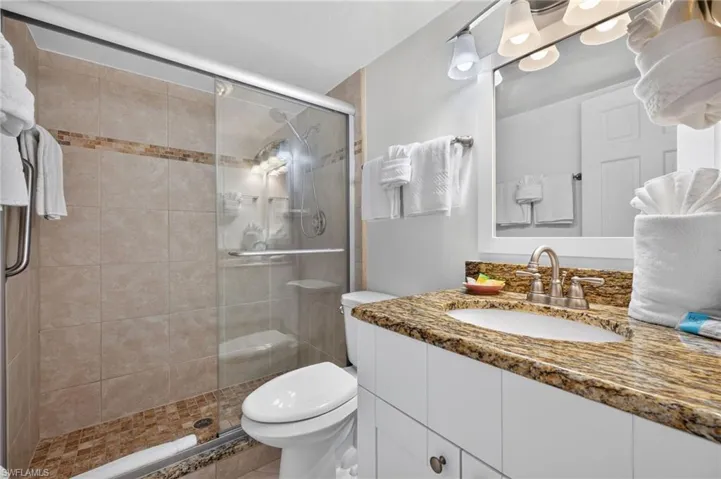 1246 Fulgur St 110, Sanibel, Florida 33957