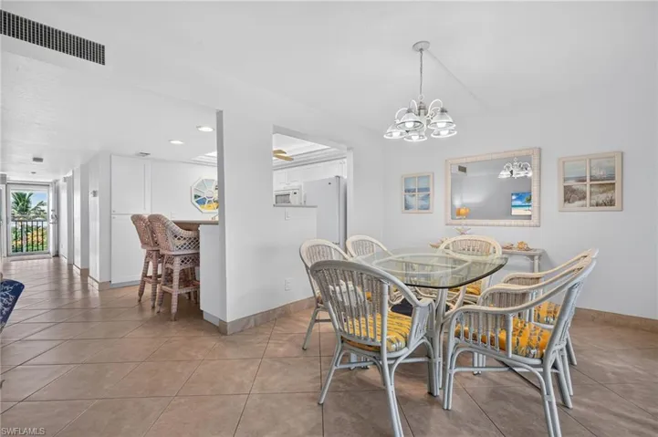 1246 Fulgur St 110, Sanibel, Florida 33957