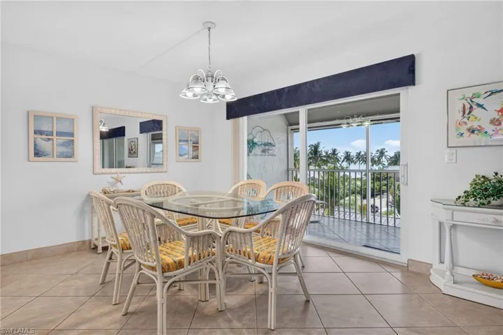 1246 Fulgur St 110, Sanibel, Florida 33957