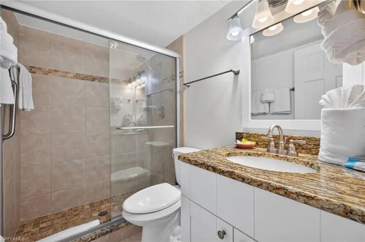 1246 Fulgur St 110, Sanibel, Florida 33957