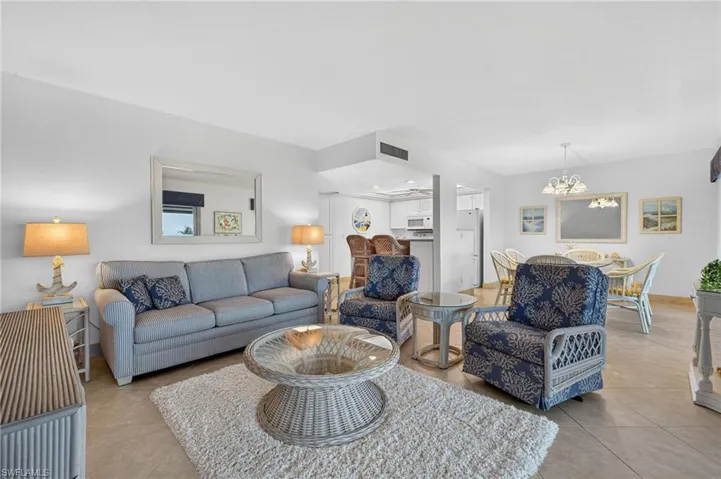 1246 Fulgur St 110, Sanibel, Florida 33957